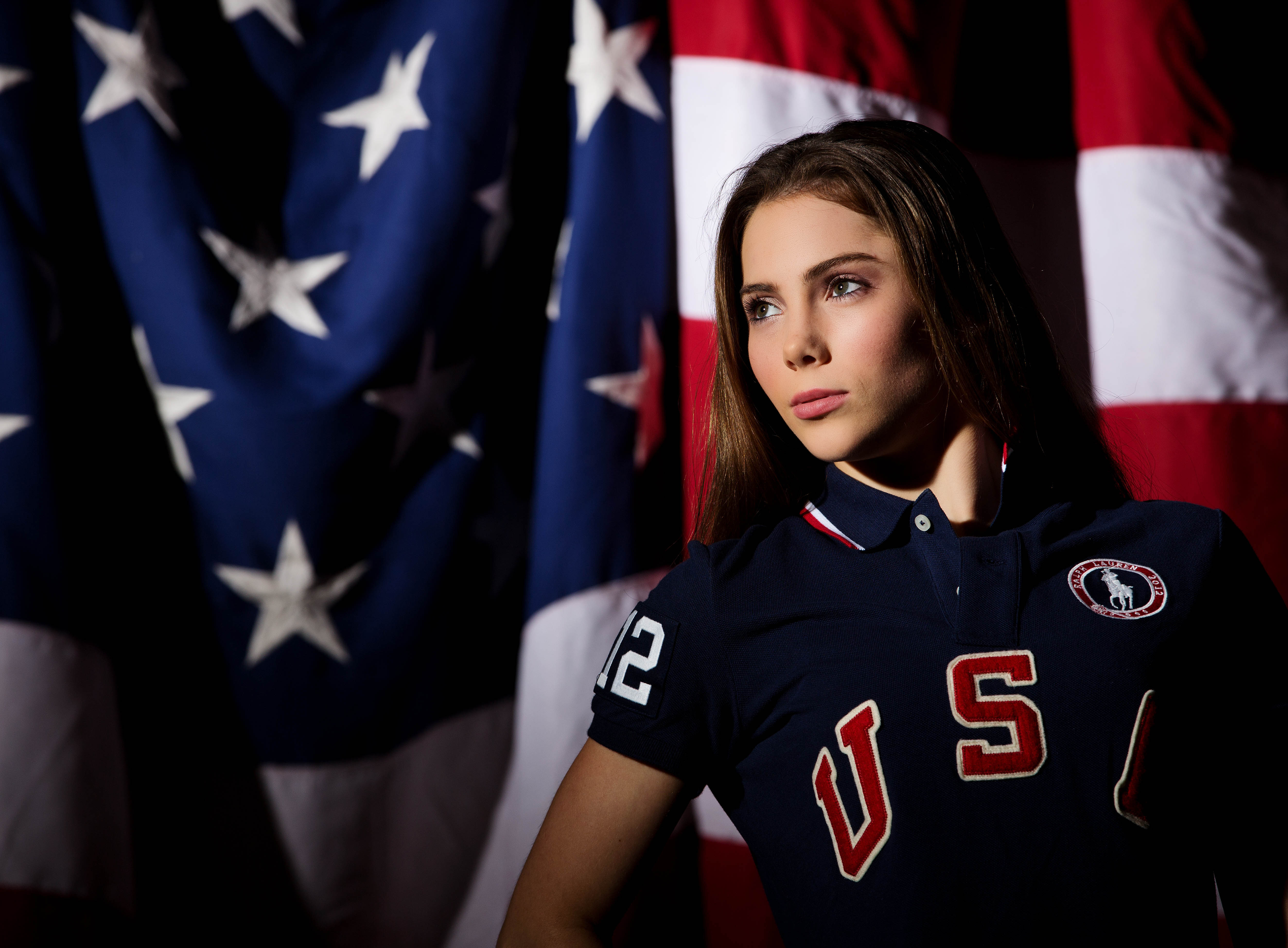 Mckayla Maroney Wallpapers