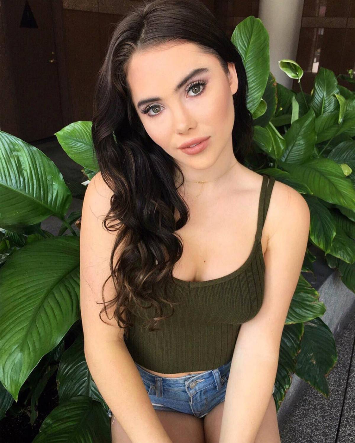 Mckayla Maroney Wallpapers