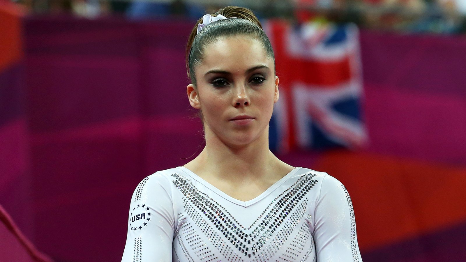 Mckayla Maroney Wallpapers