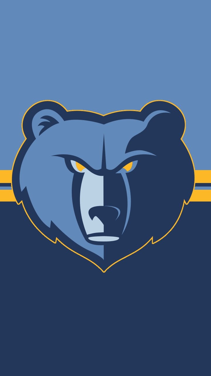 Memphis Grizzlies Wallpapers