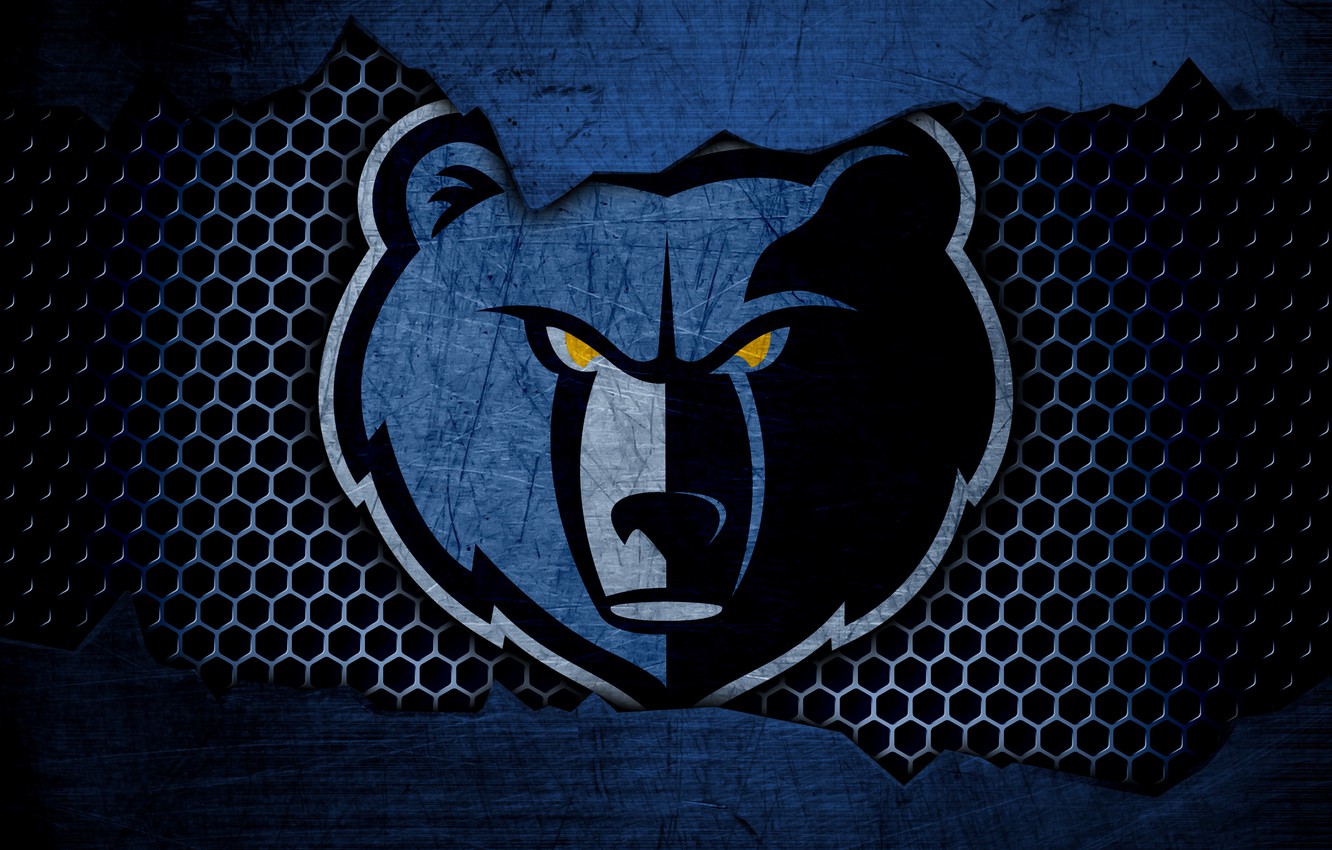 Memphis Grizzlies Wallpapers