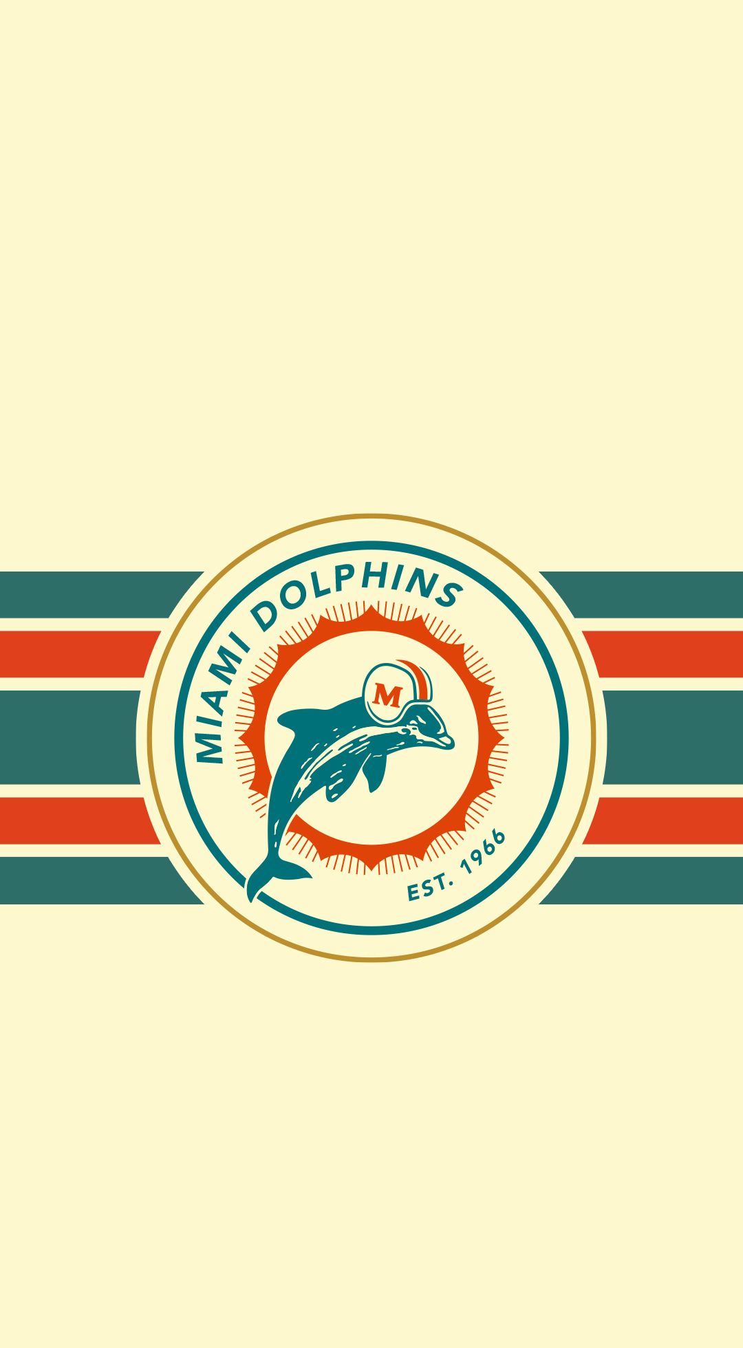 Miami Dolphins Wallpapers