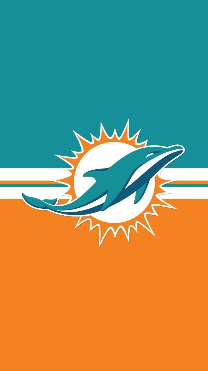 Miami Dolphins Wallpapers