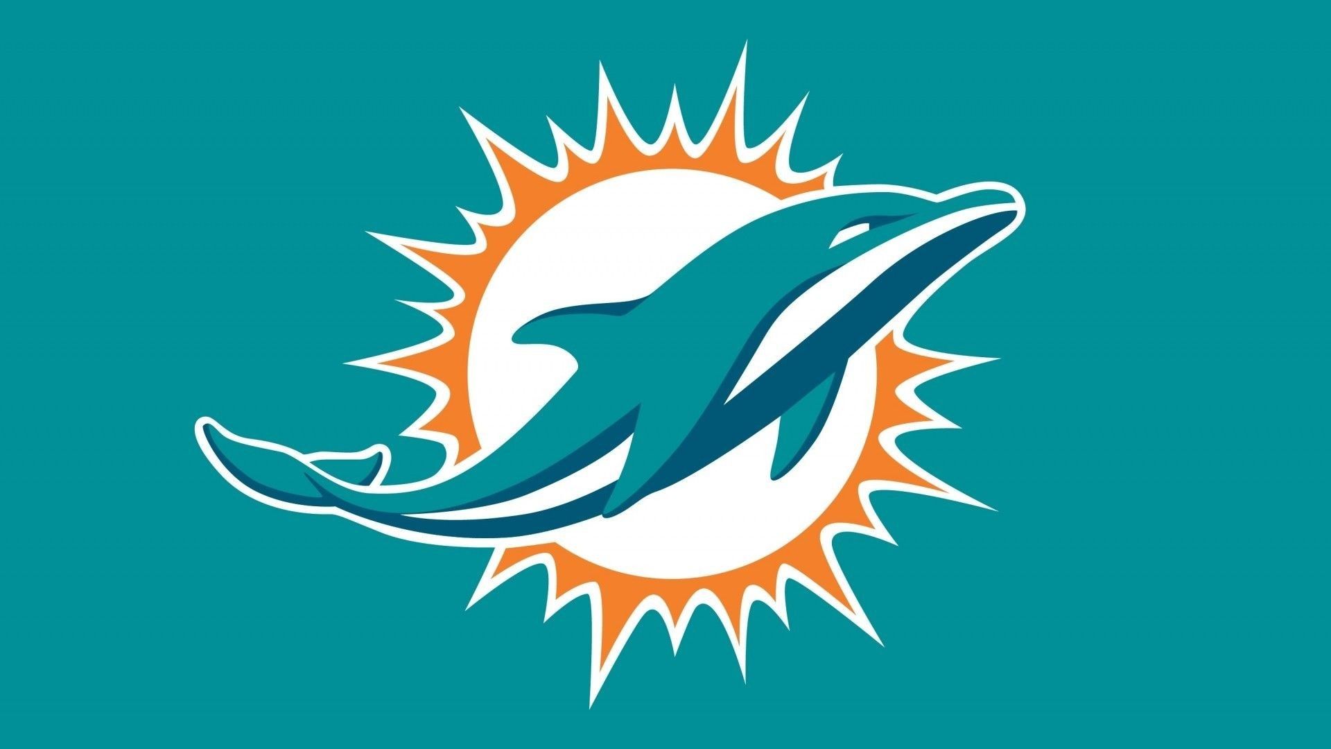 Miami Dolphins Wallpapers