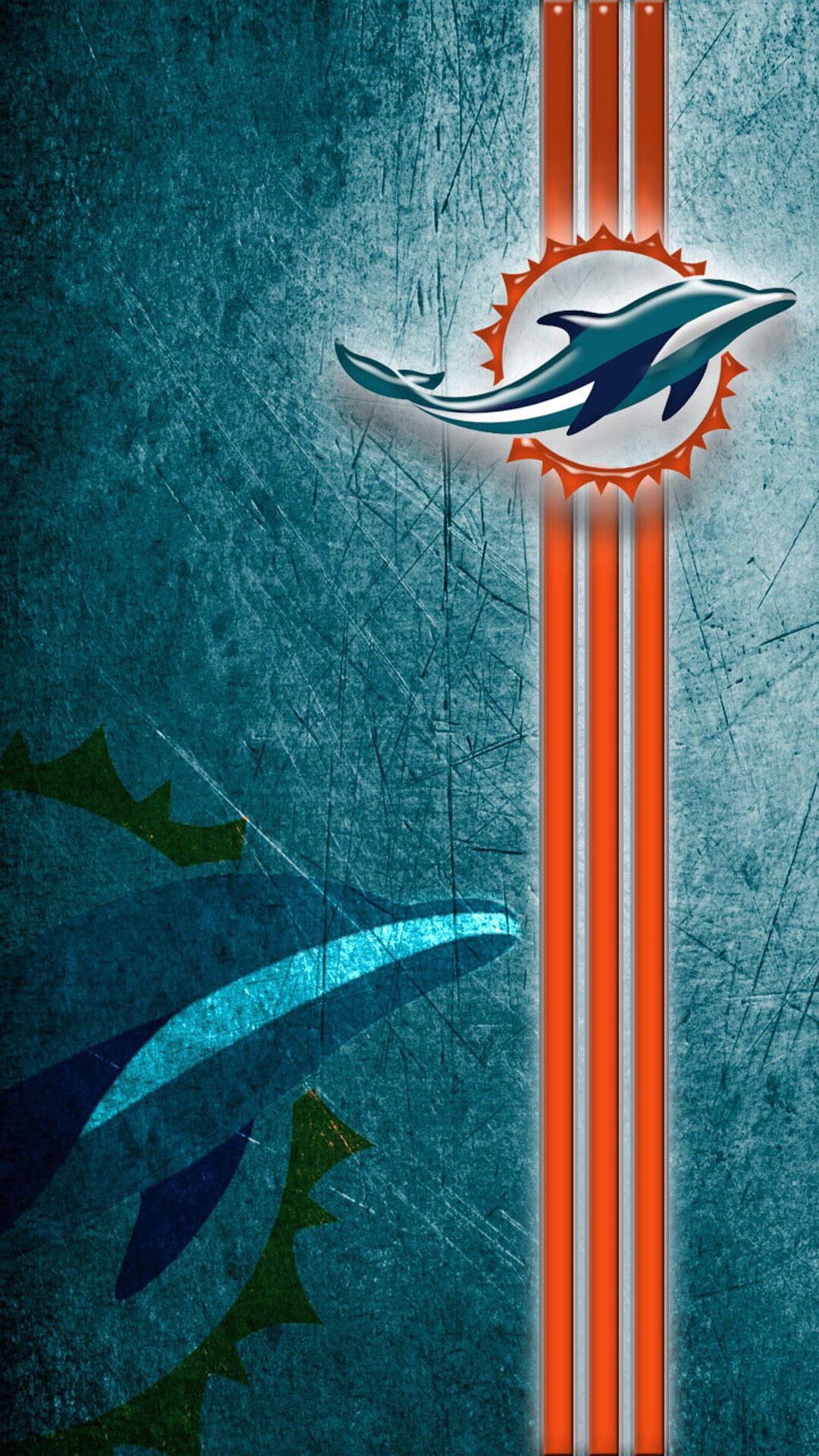 Miami Dolphins Wallpapers