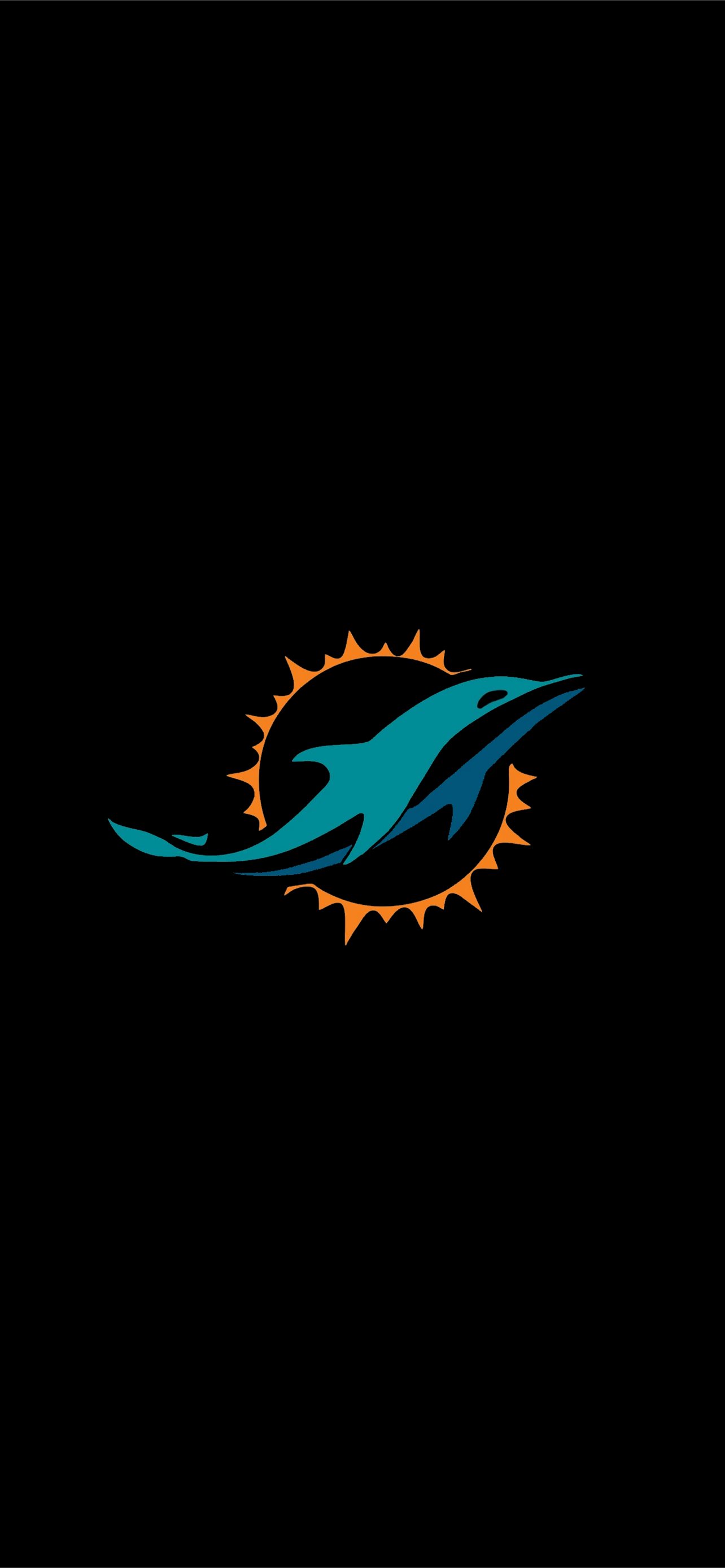 Miami Dolphins Wallpapers