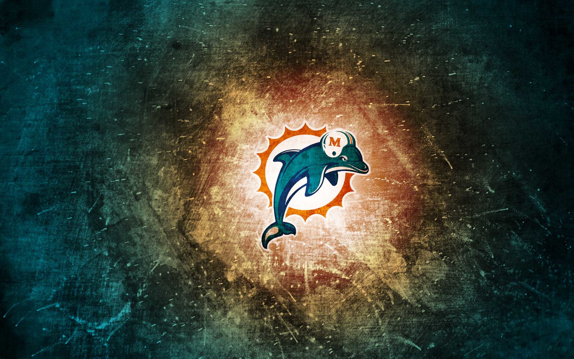 Miami Dolphins Wallpapers