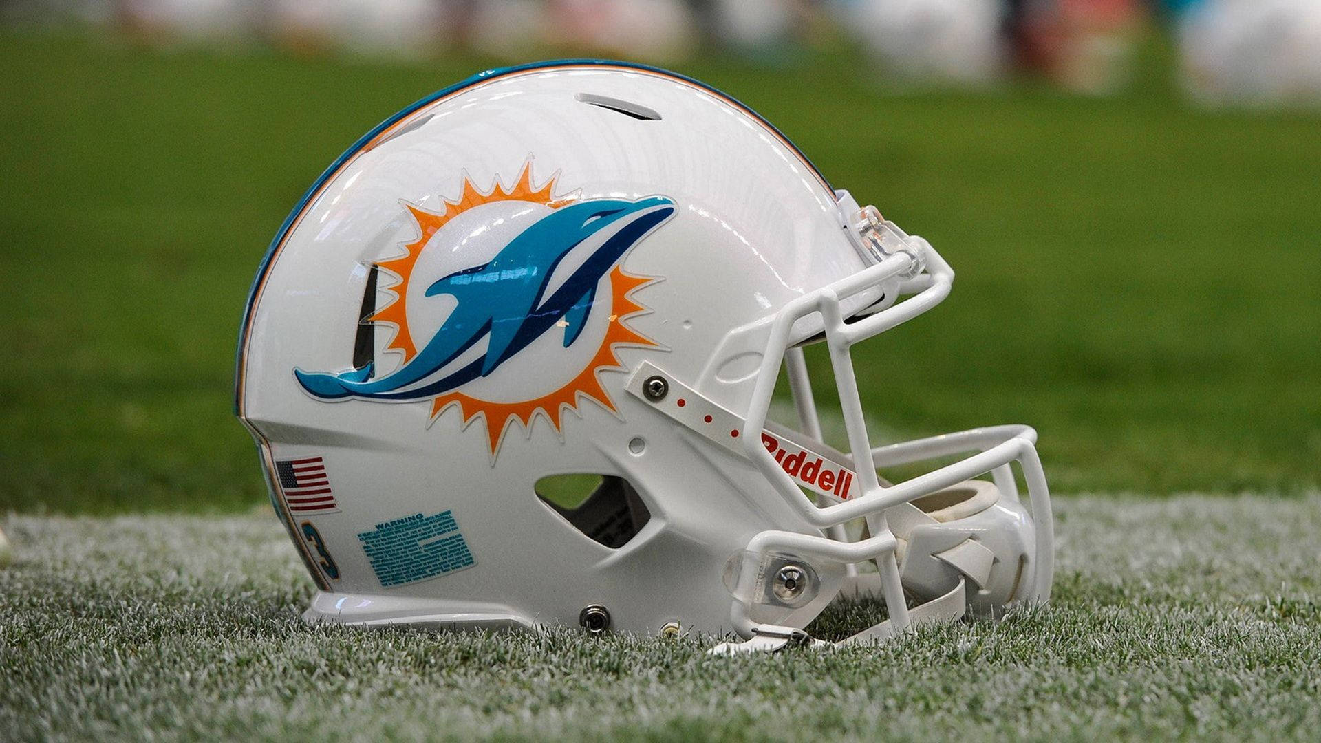 Miami Dolphins Wallpapers