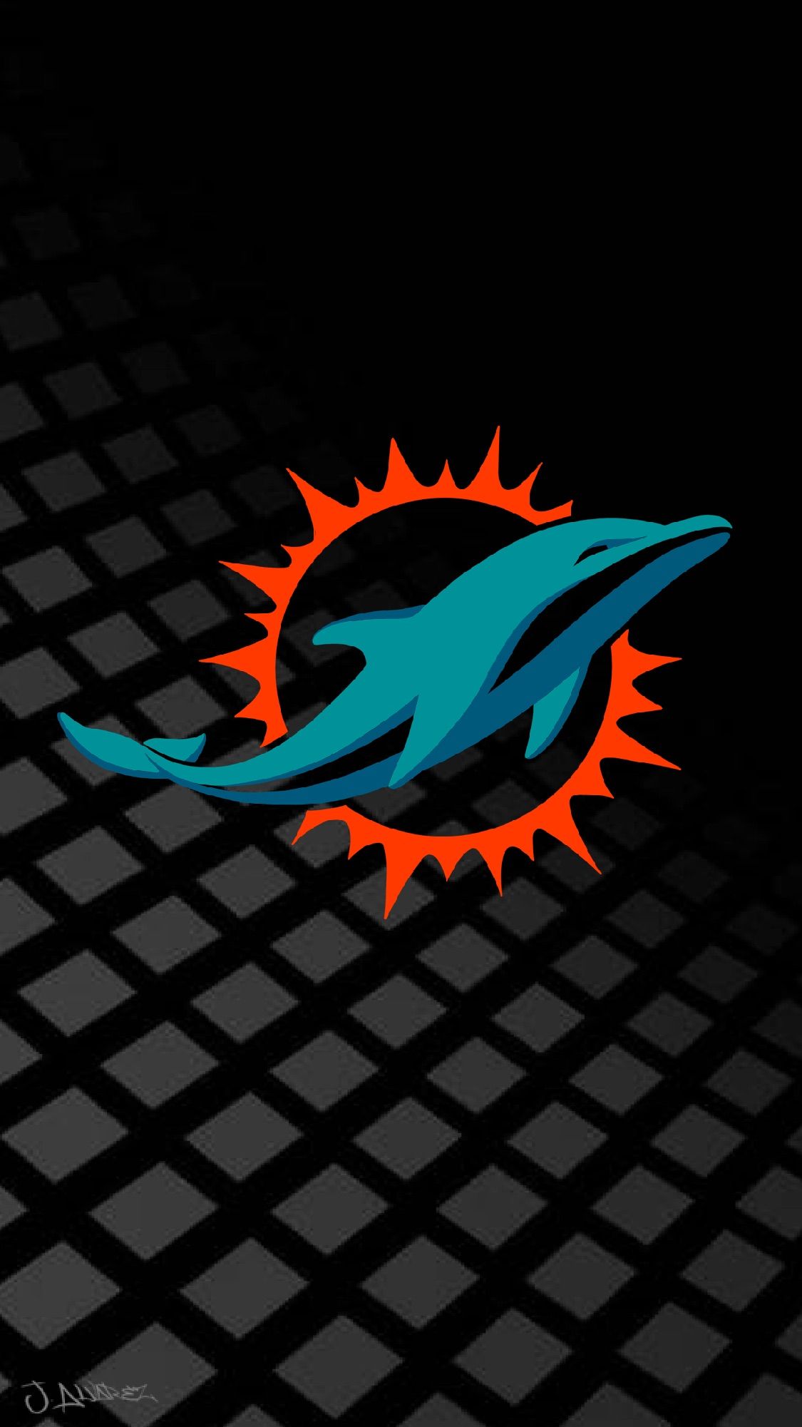 Miami Dolphins Wallpapers