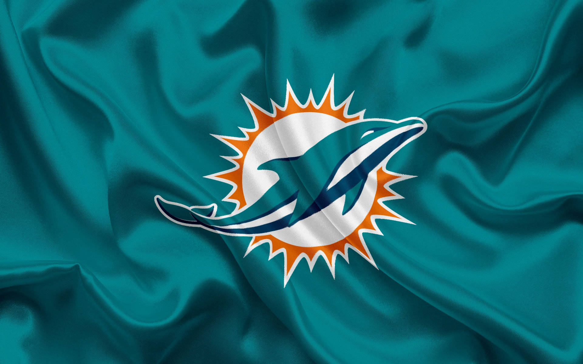 Miami Dolphins Wallpapers