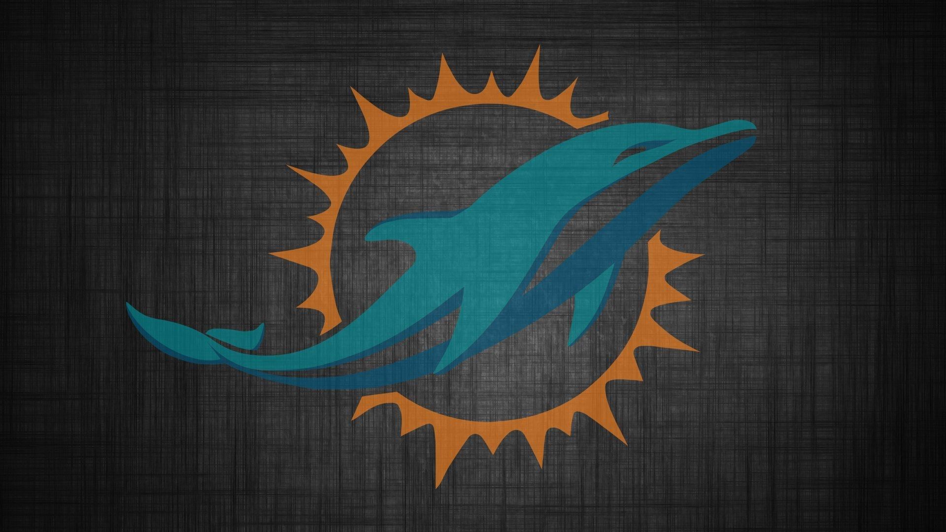 Miami Dolphins Wallpapers