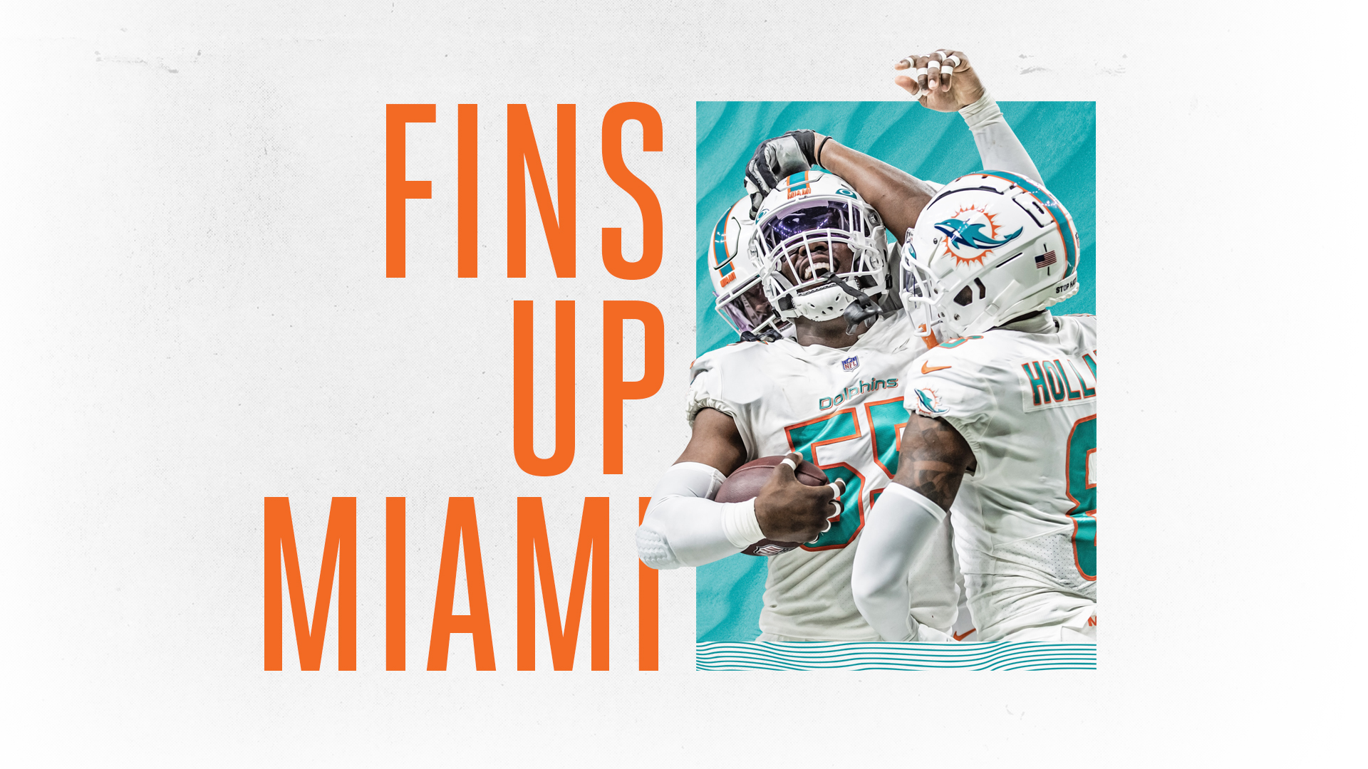 Miami Dolphins Wallpapers