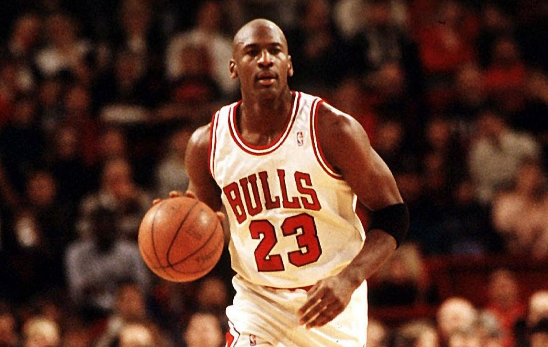 Michael Jordan Hd Wallpapers