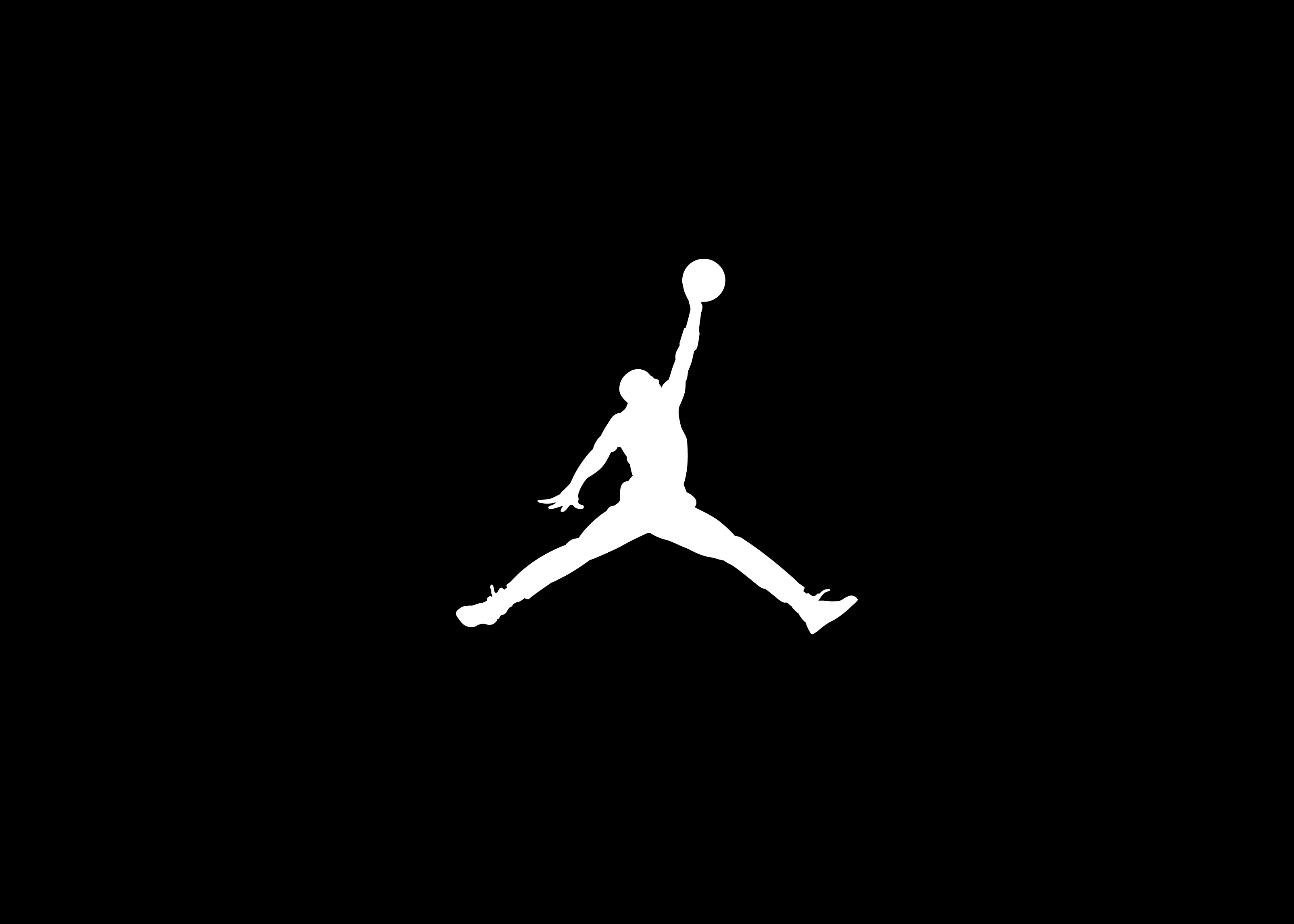 Michael Jordan Hd Wallpapers