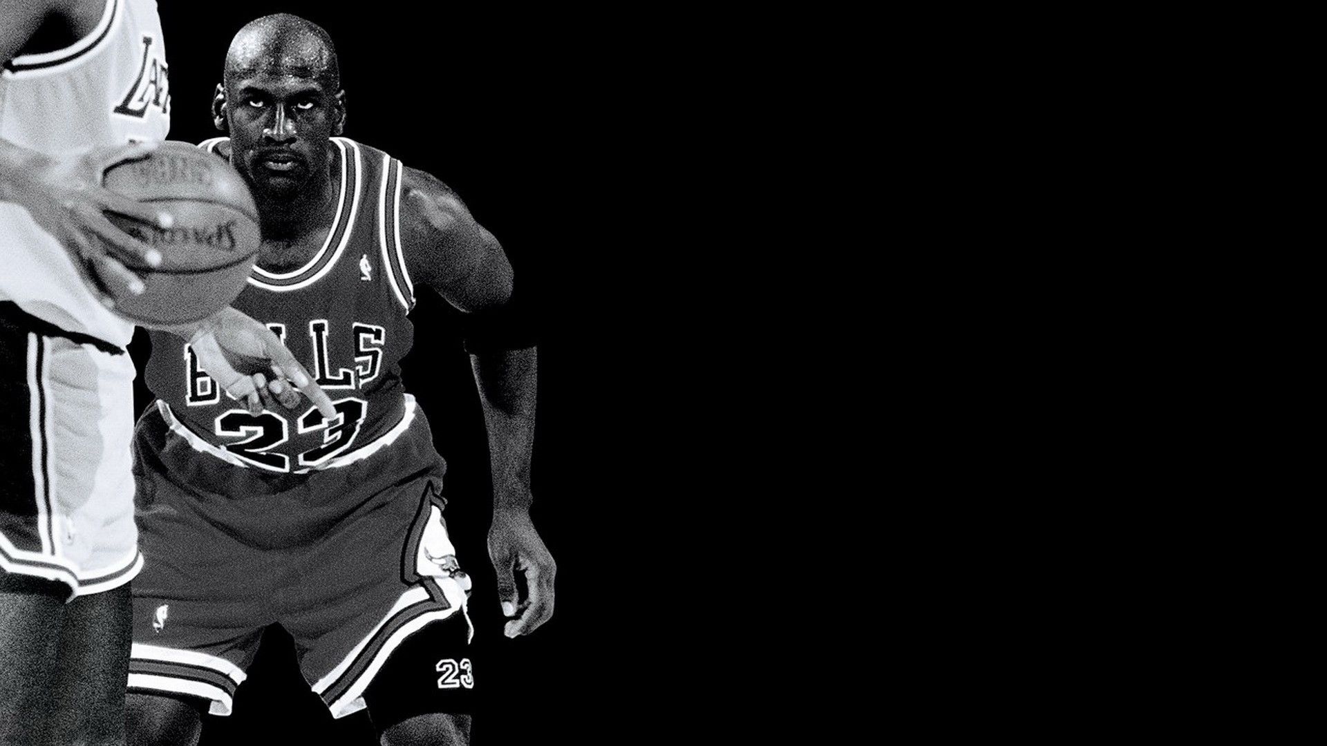 Michael Jordan Quote Wallpapers