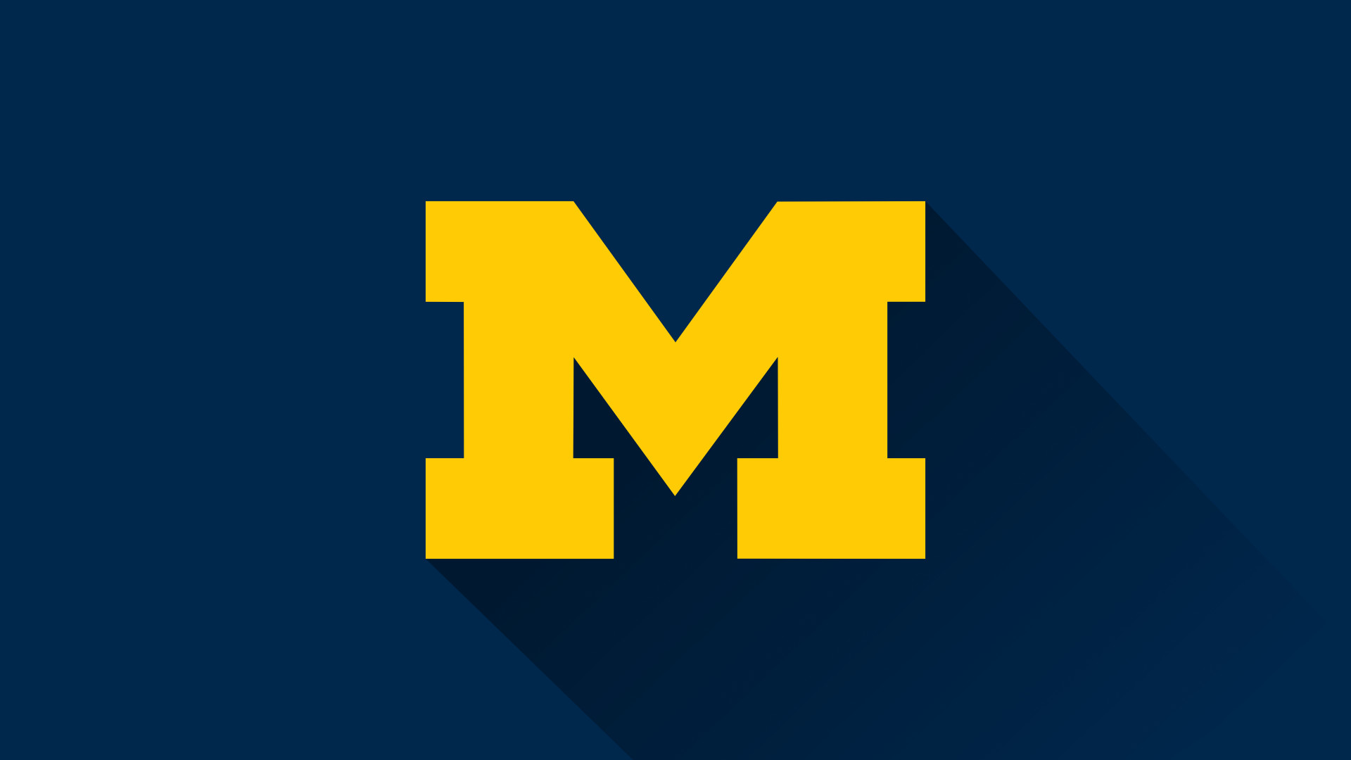 Michigan Warriors Wallpapers