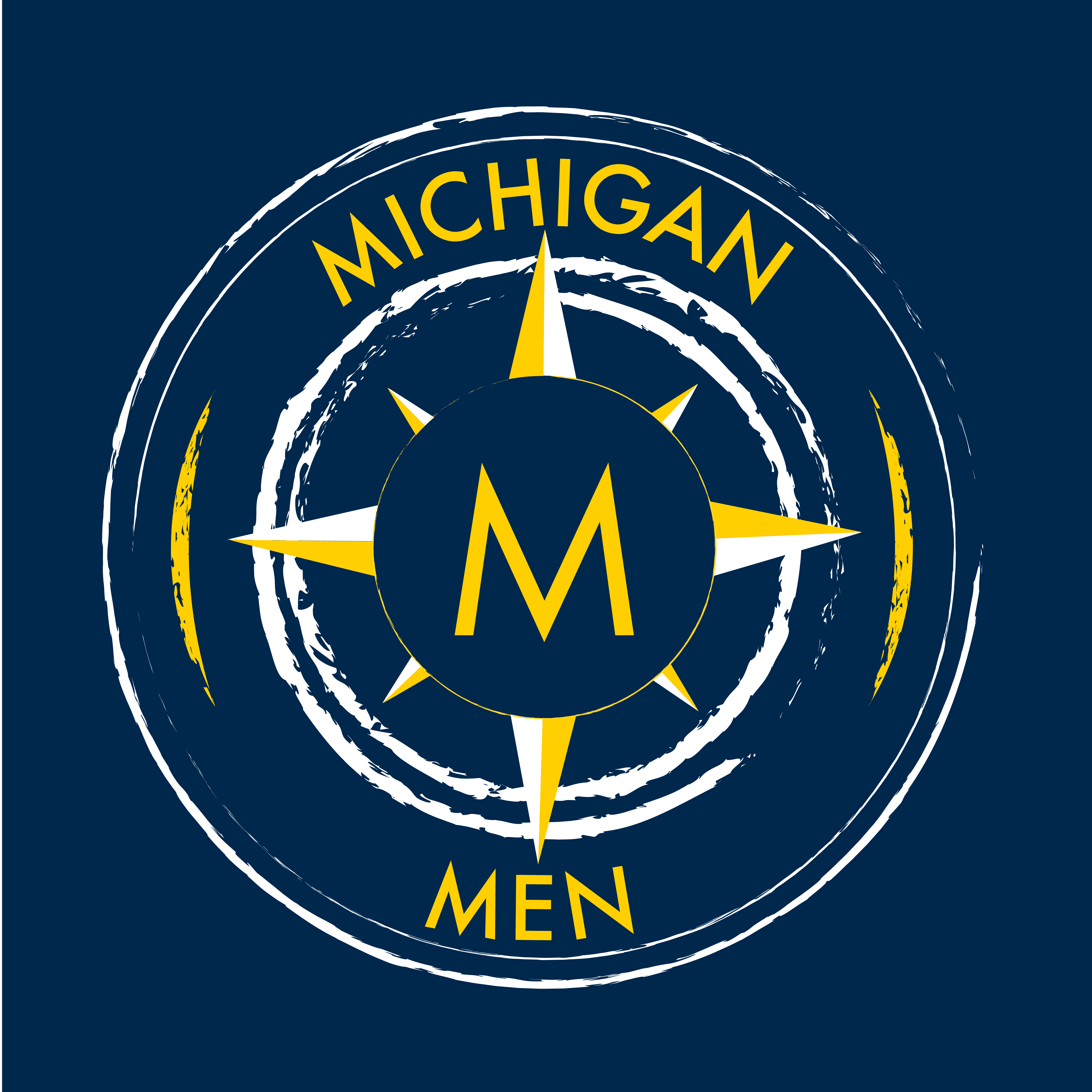 Michigan Warriors Wallpapers