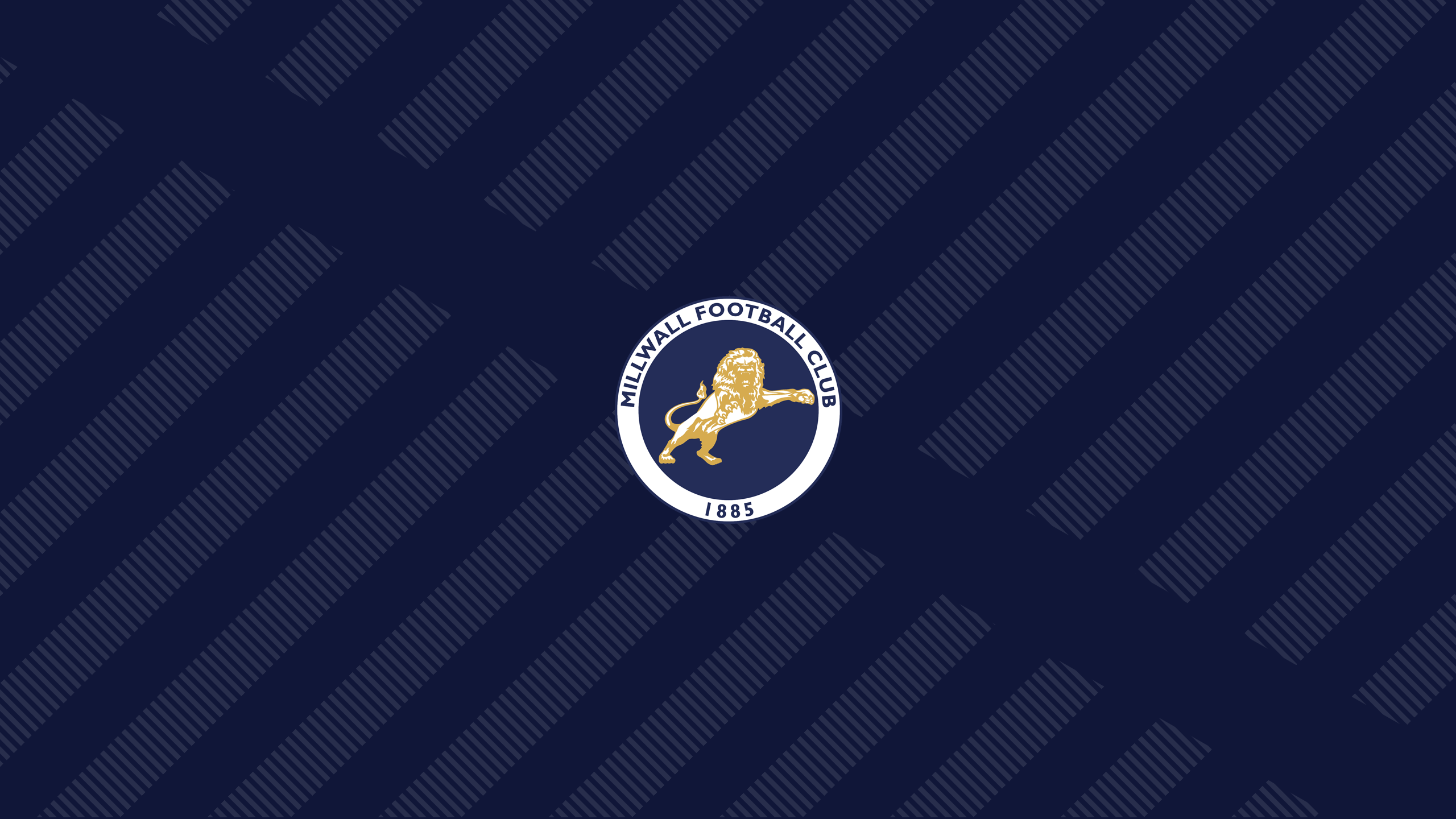 Millwall F.C. Wallpapers