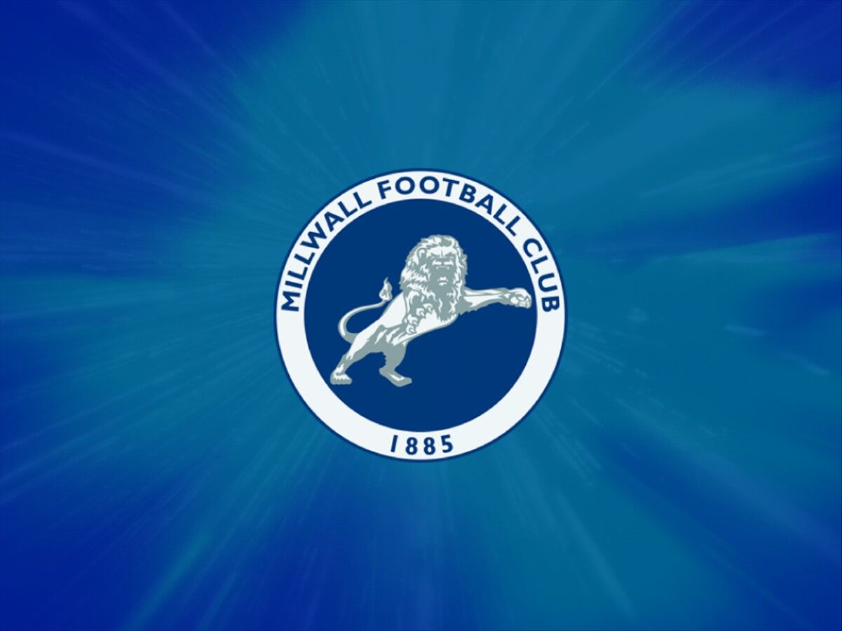 Millwall F.C. Wallpapers