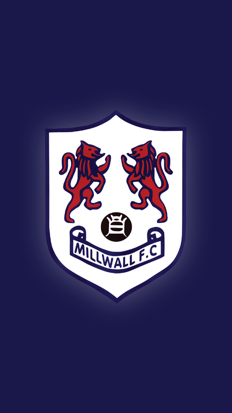 Millwall F.C. Wallpapers