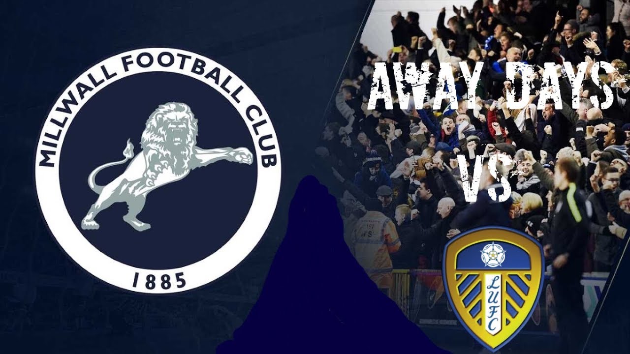 Millwall F.C. Wallpapers