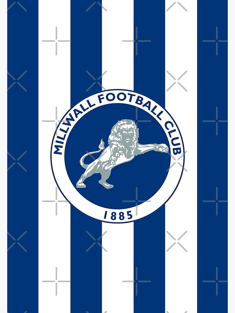 Millwall F.C. Wallpapers