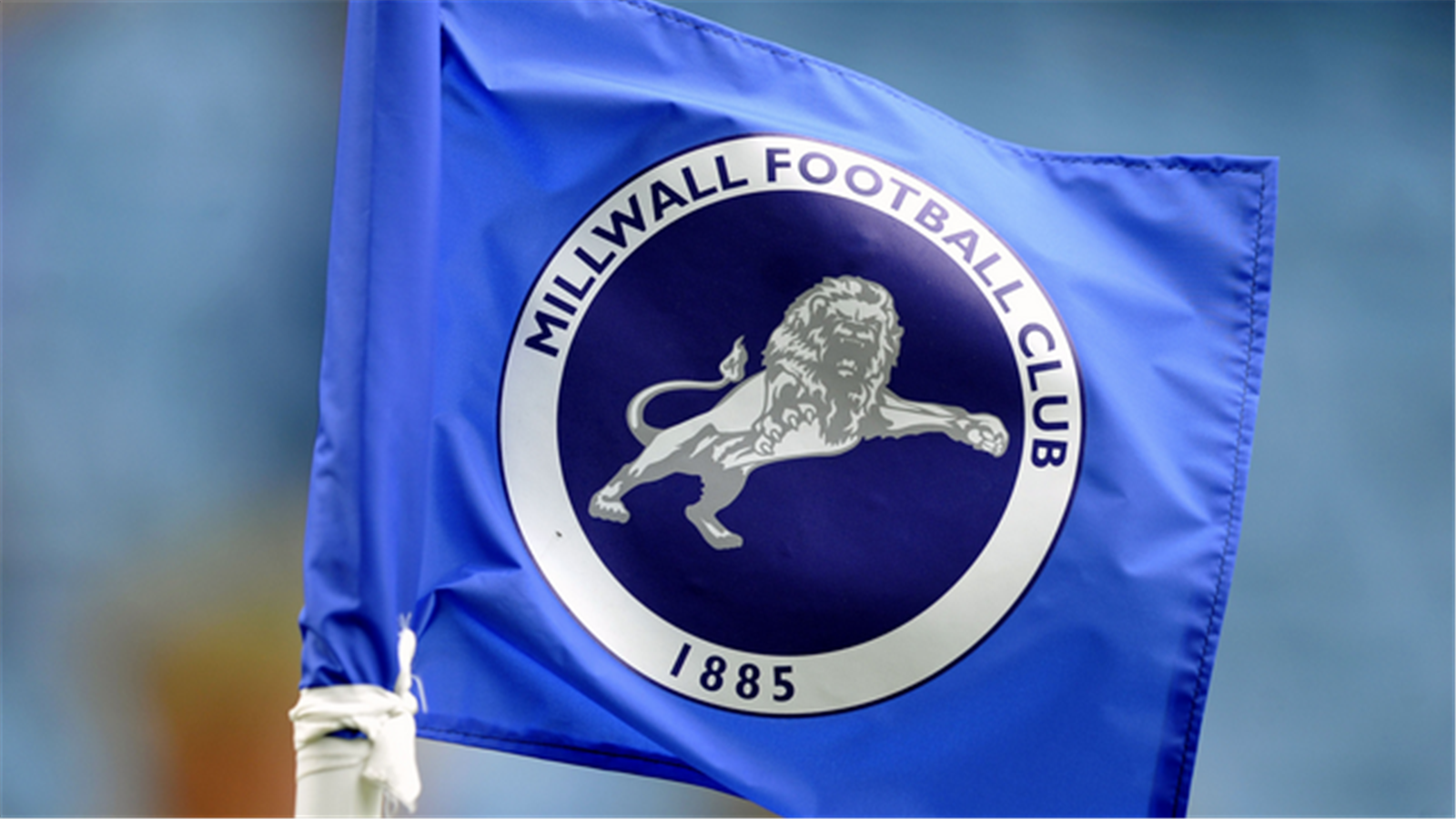 Millwall F.C. Wallpapers