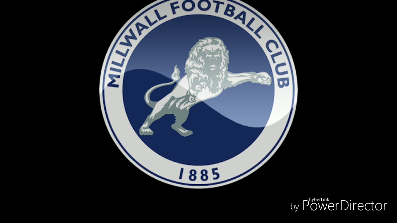 Millwall F.C. Wallpapers