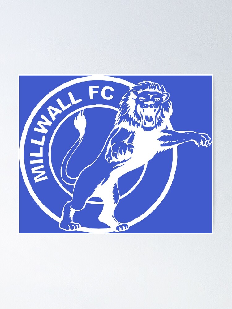 Millwall F.C. Wallpapers