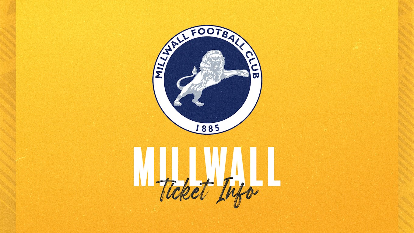 Millwall F.C. Wallpapers