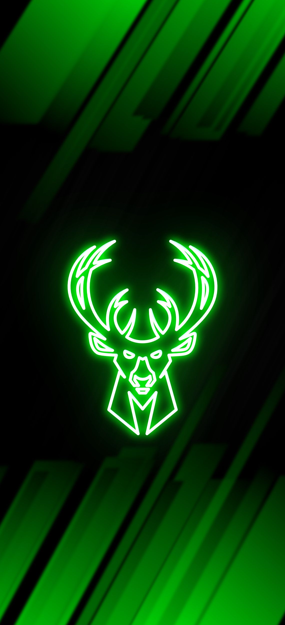 Milwaukee Bucks Wallpapers