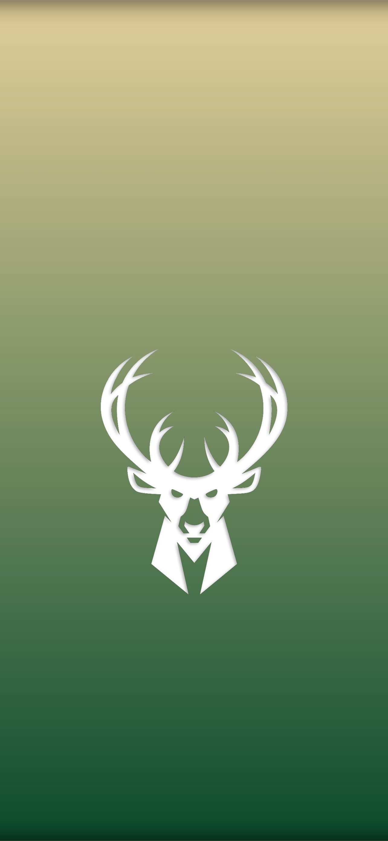 Milwaukee Bucks Wallpapers