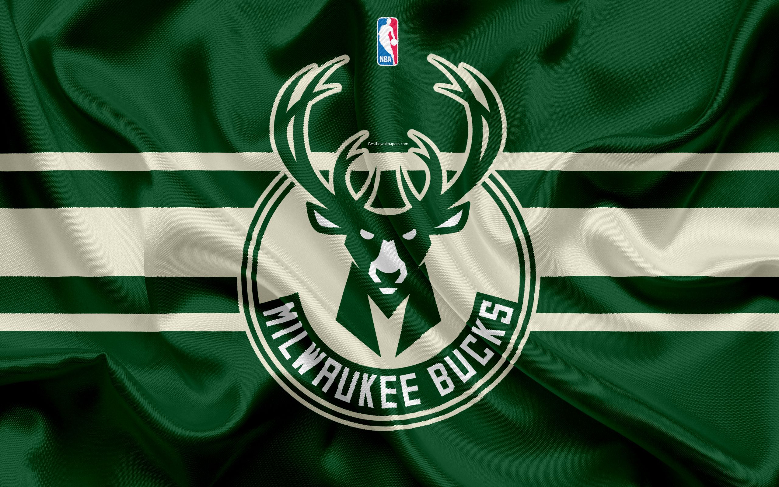 Milwaukee Bucks Wallpapers