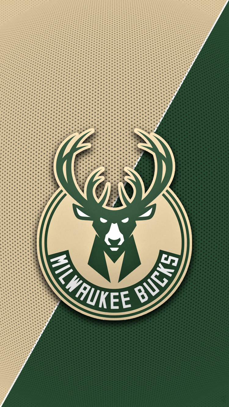 Milwaukee Bucks Wallpapers