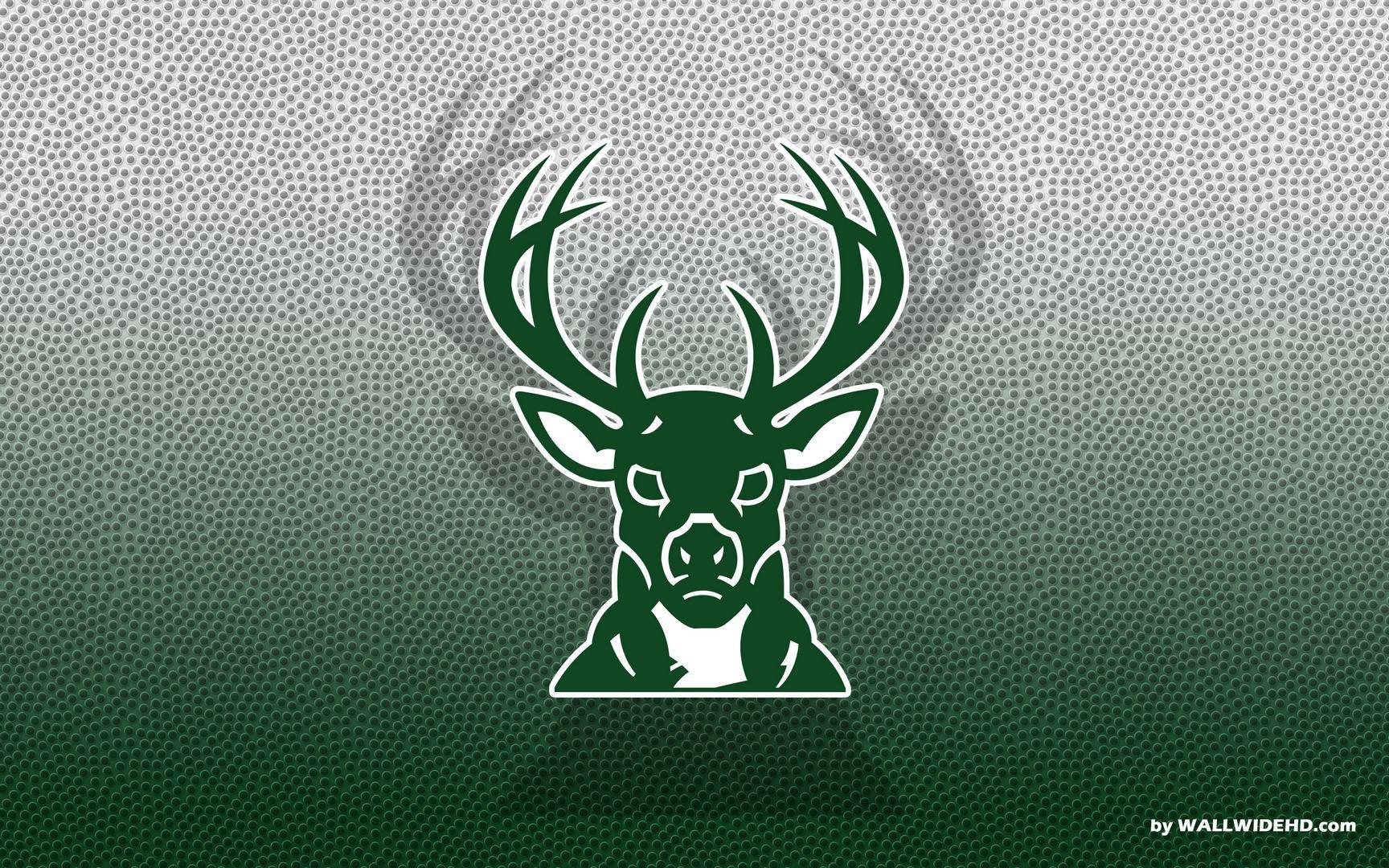 Milwaukee Bucks Wallpapers