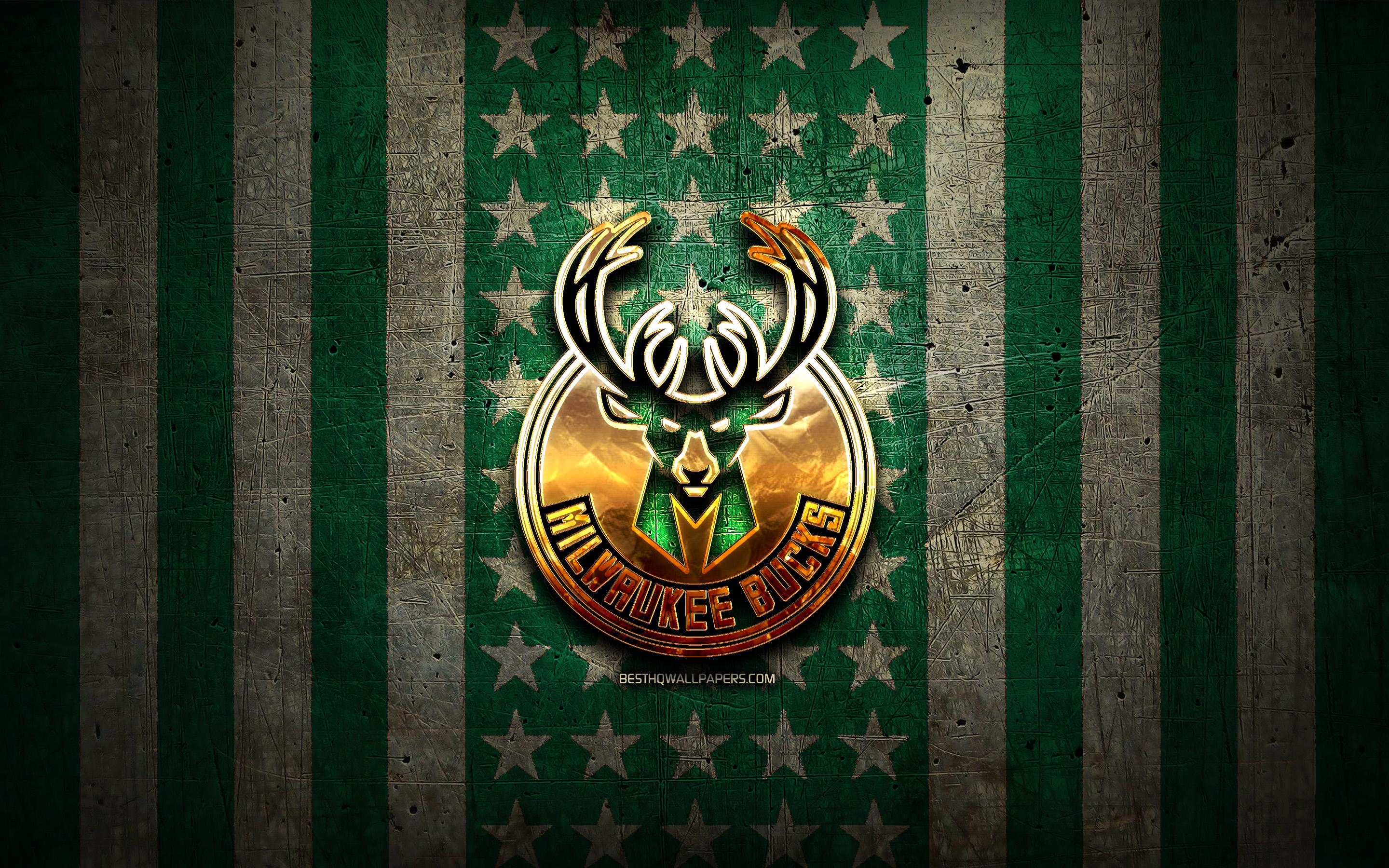 Milwaukee Bucks Wallpapers