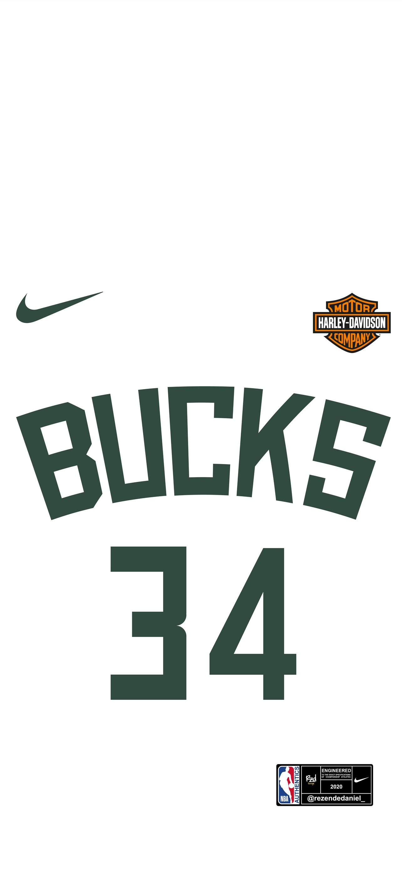 Milwaukee Bucks Wallpapers