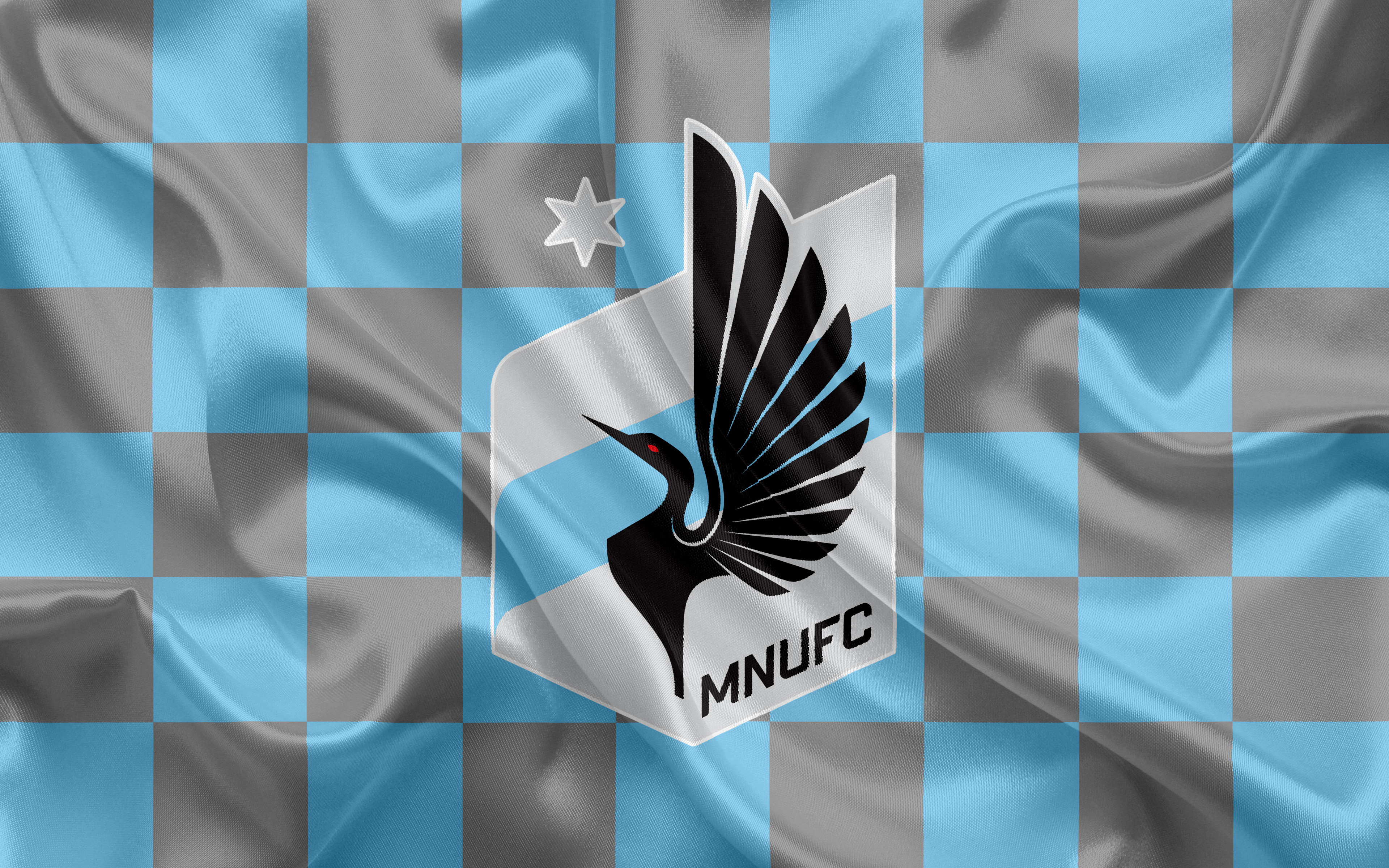 Minnesota United Fc Wallpapers