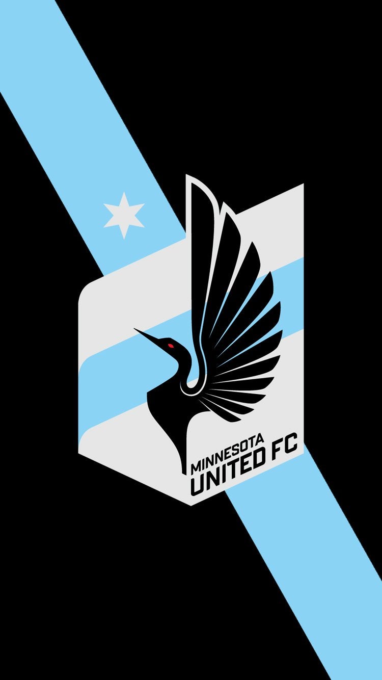 Minnesota United Fc Wallpapers