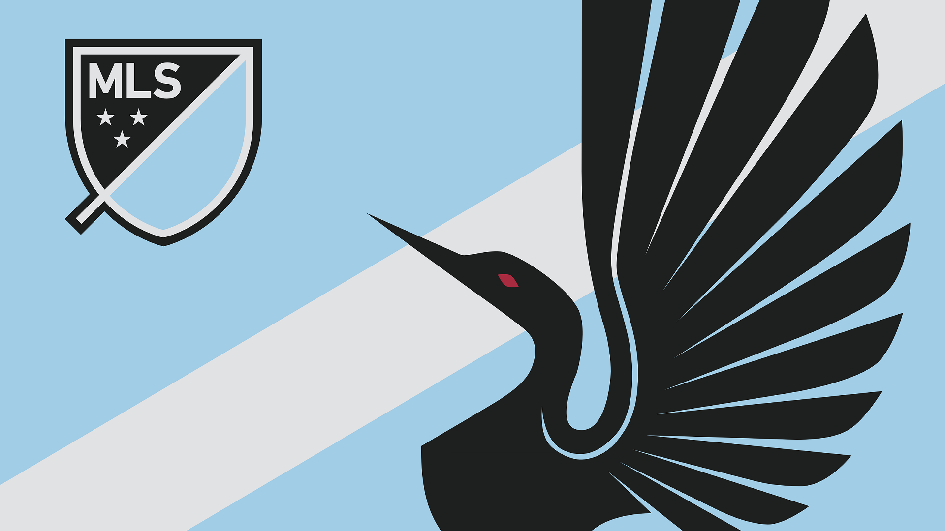 Minnesota United Fc Wallpapers