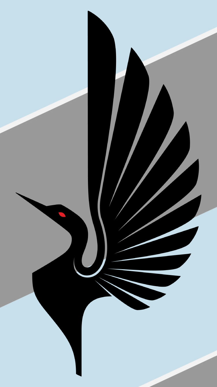 Minnesota United Fc Wallpapers