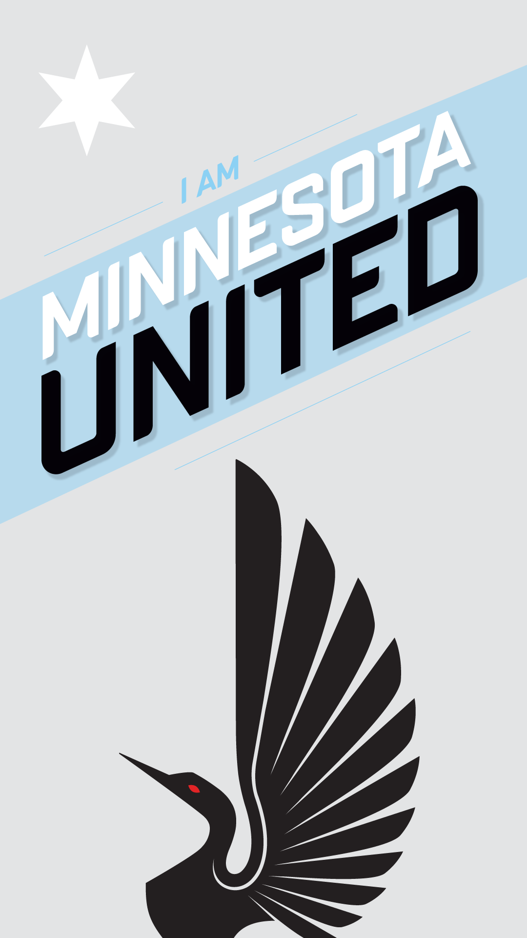 Minnesota United Fc Wallpapers