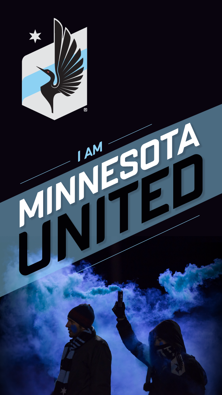 Minnesota United Fc Wallpapers