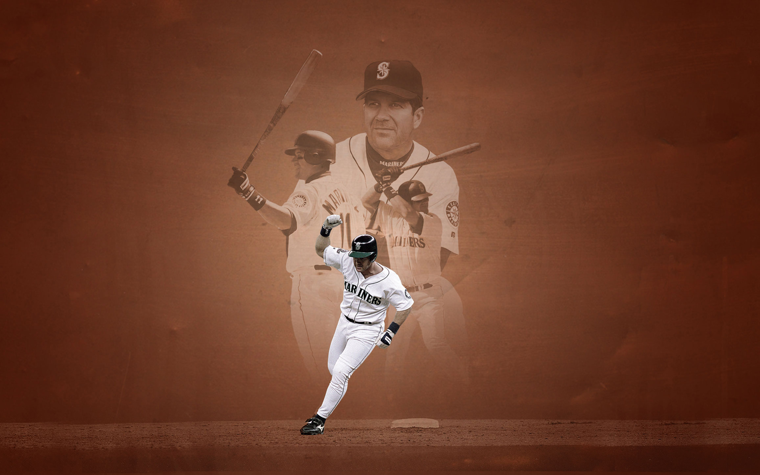 Mitch Haniger Wallpapers