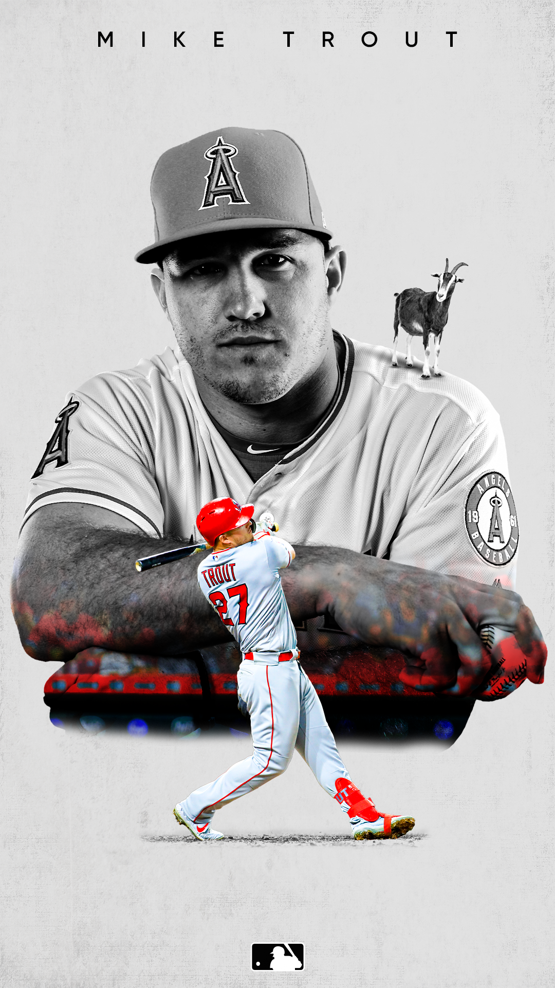 Mlb Wallpapers