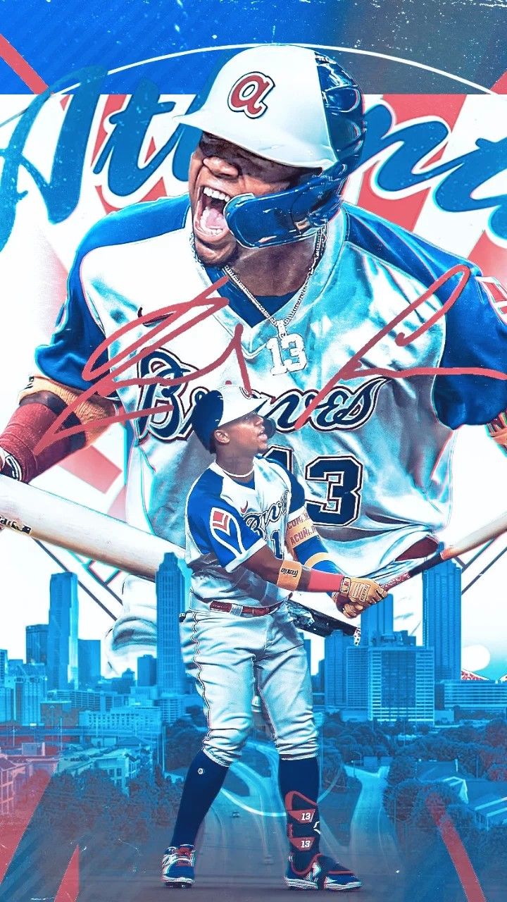 Mlb Wallpapers