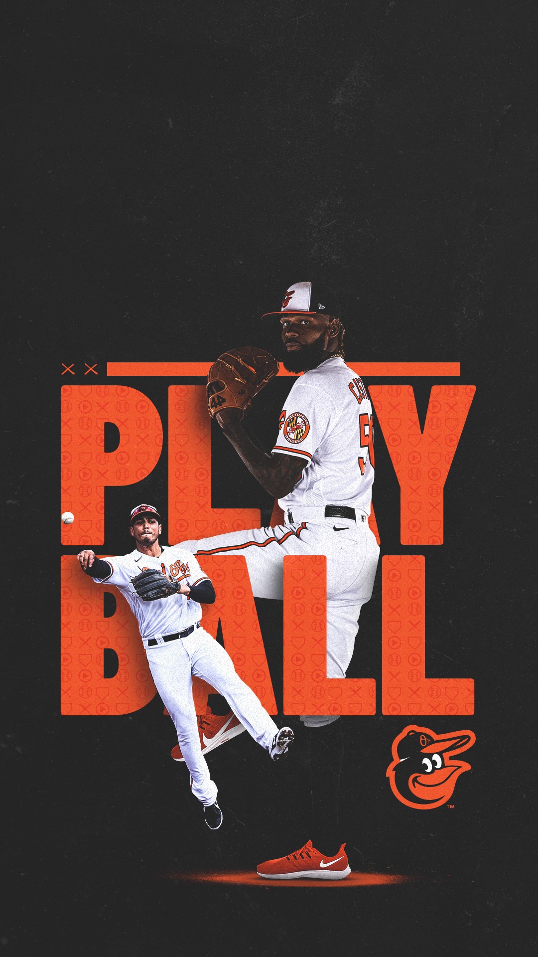 Mlb Wallpapers