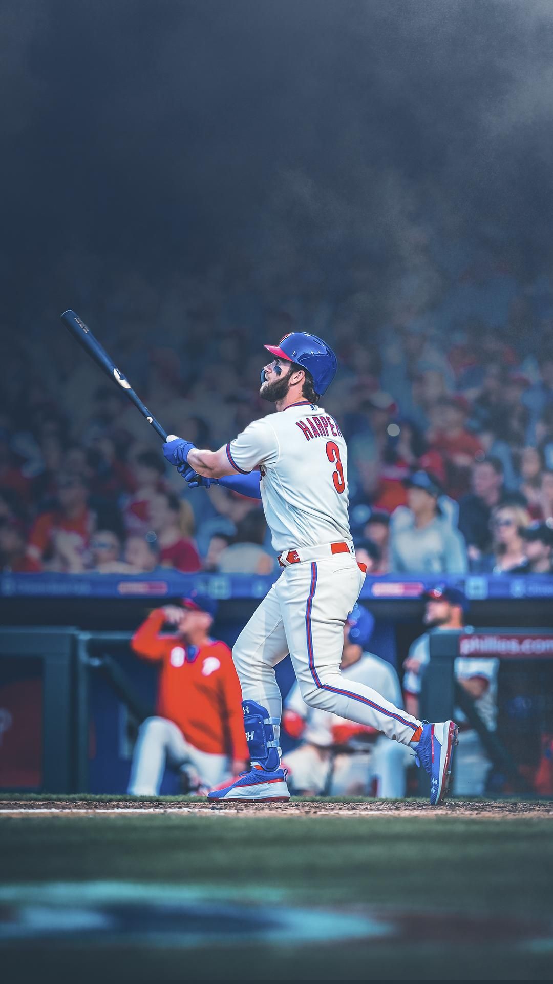 Mlb Wallpapers