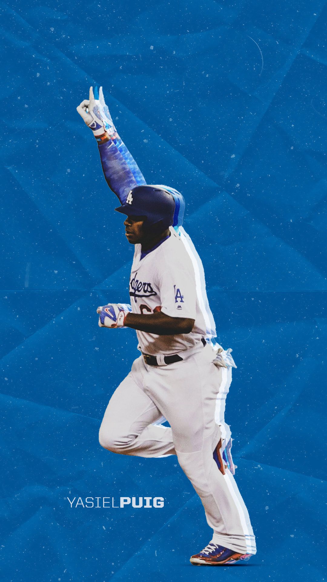 Mlb Wallpapers