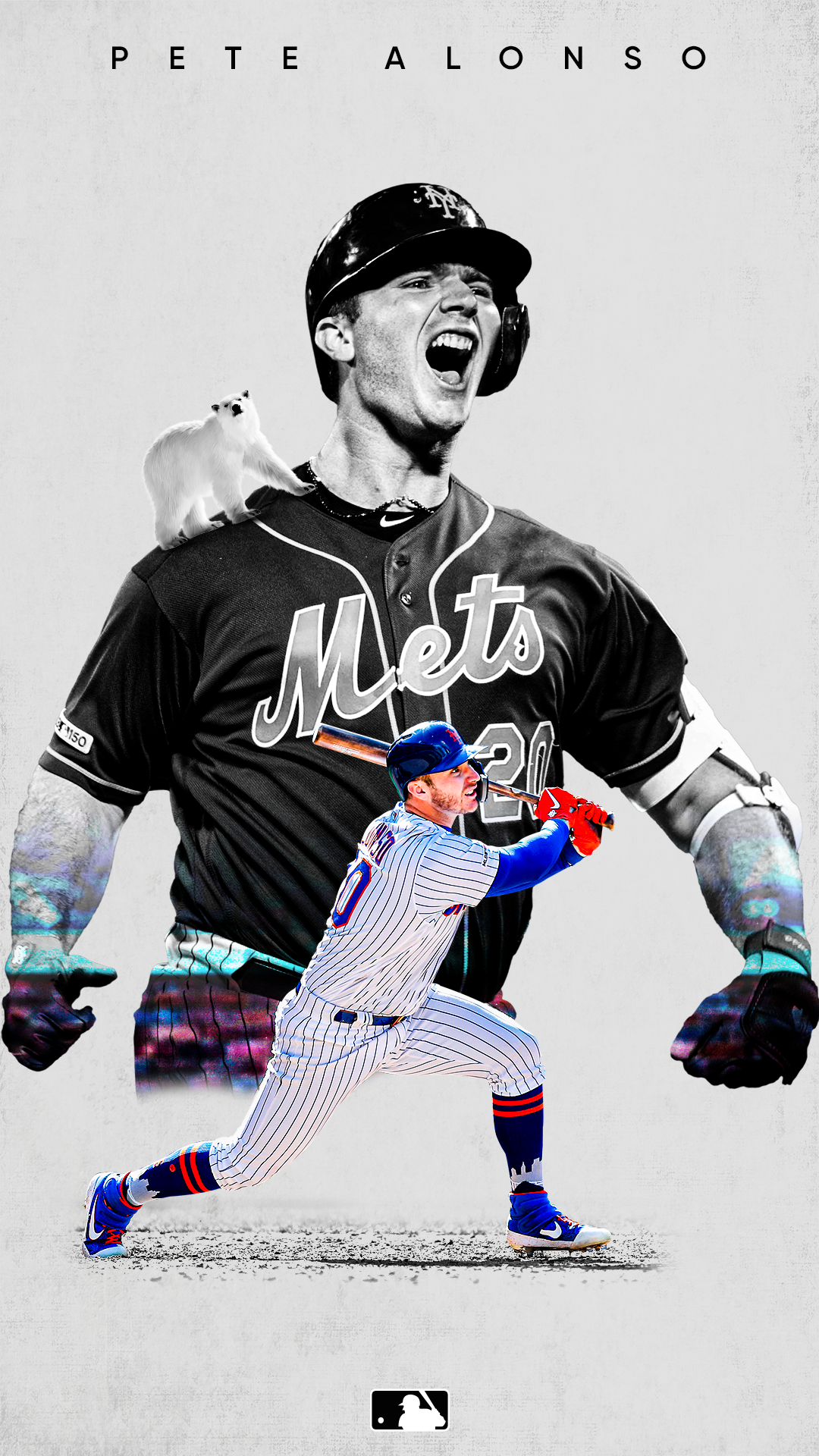 Mlb Wallpapers